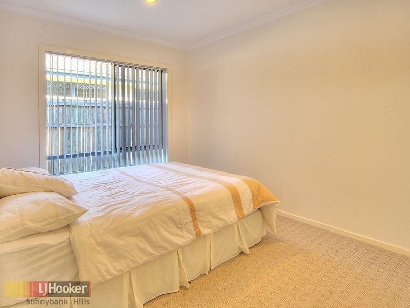 9 Dundee Street, Calamvale QLD 4116