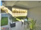 9 Dundee Street, Calamvale QLD 4116