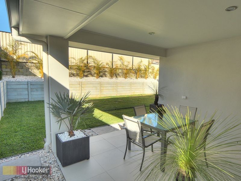 9 Dundee Street, Calamvale QLD 4116