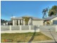 9 Dundee Street, Calamvale QLD 4116