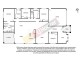 9 Dundee Street, Calamvale QLD 4116