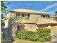 50/36 Rushton Street, Runcorn QLD 4113