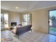 50/36 Rushton Street, Runcorn QLD 4113