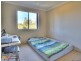 50/36 Rushton Street, Runcorn QLD 4113
