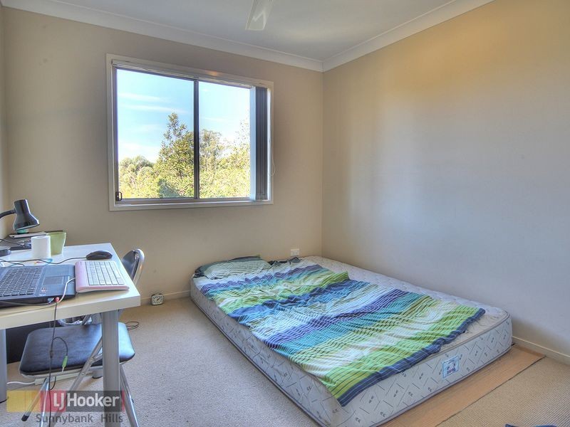50/36 Rushton Street, Runcorn QLD 4113