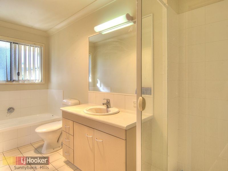 50/36 Rushton Street, Runcorn QLD 4113
