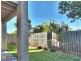 50/36 Rushton Street, Runcorn QLD 4113