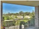 50/36 Rushton Street, Runcorn QLD 4113