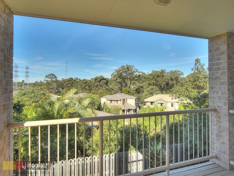 50/36 Rushton Street, Runcorn QLD 4113