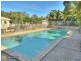 50/36 Rushton Street, Runcorn QLD 4113