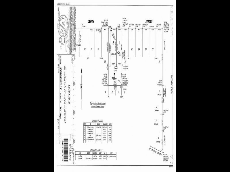 31 Lemon Street, Runcorn QLD 4113