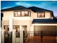 Stretton QLD 4116