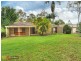 268 Stoney Camp Road, Park Ridge South QLD 4125