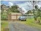 268 Stoney Camp Road, Park Ridge South QLD 4125
