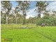 268 Stoney Camp Road, Park Ridge South QLD 4125
