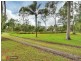 268 Stoney Camp Road, Park Ridge South QLD 4125