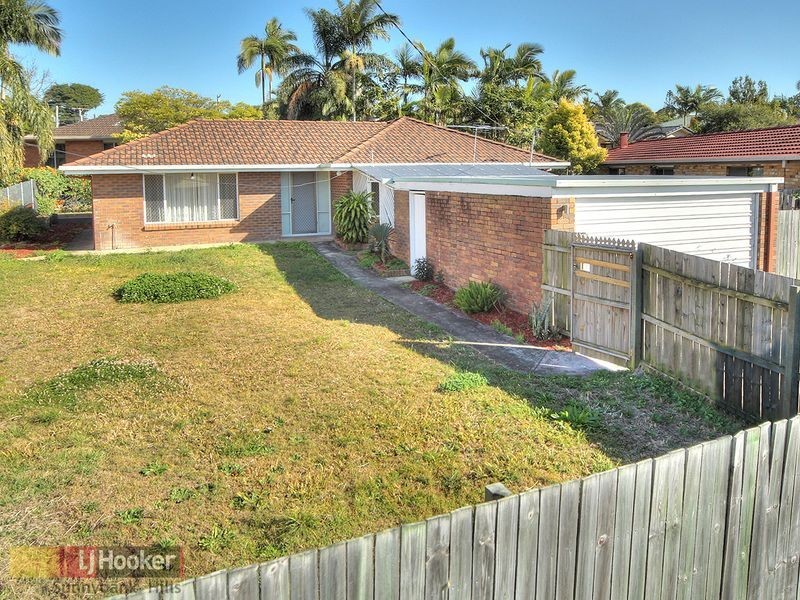 7 Sundew Street, Sunnybank QLD 4109
