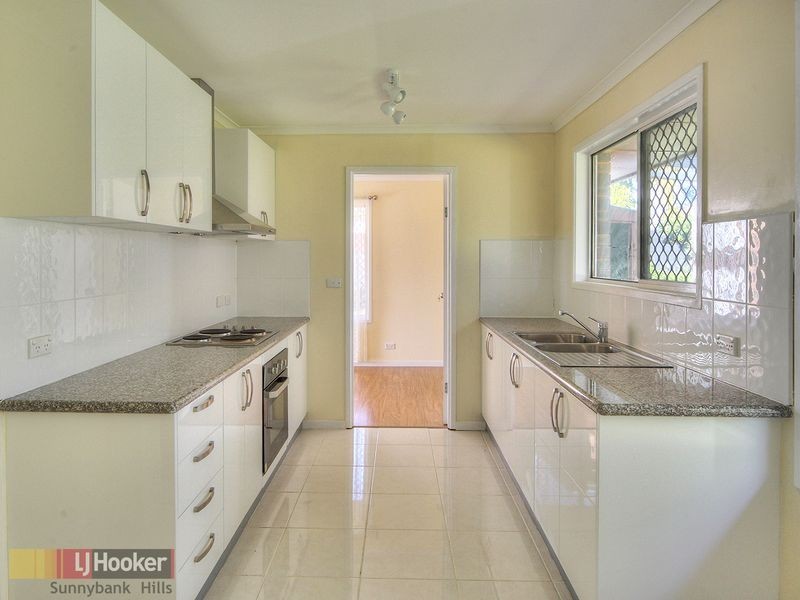 7 Sundew Street, Sunnybank QLD 4109