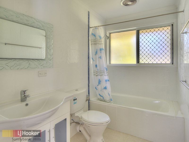 7 Sundew Street, Sunnybank QLD 4109