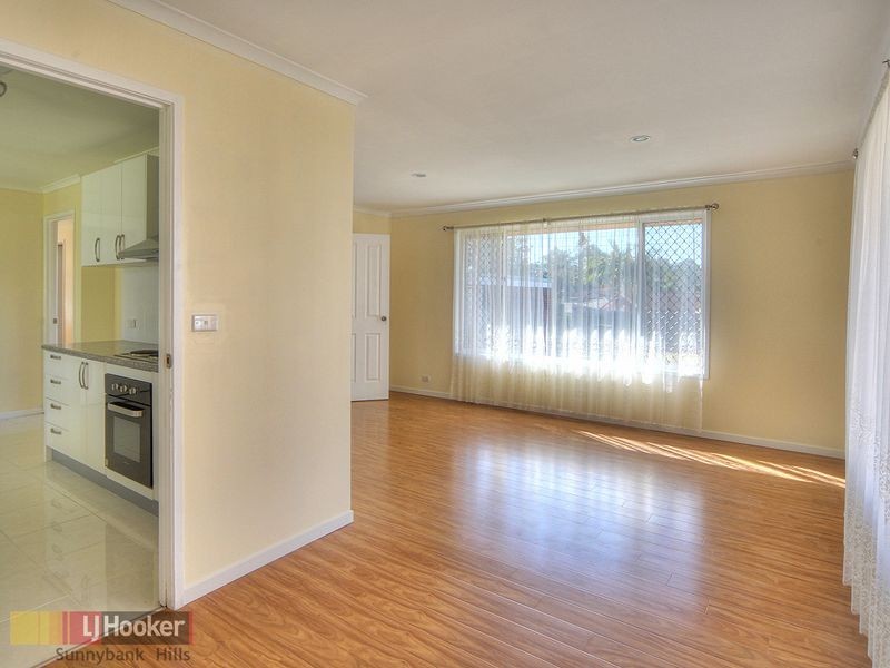 7 Sundew Street, Sunnybank QLD 4109