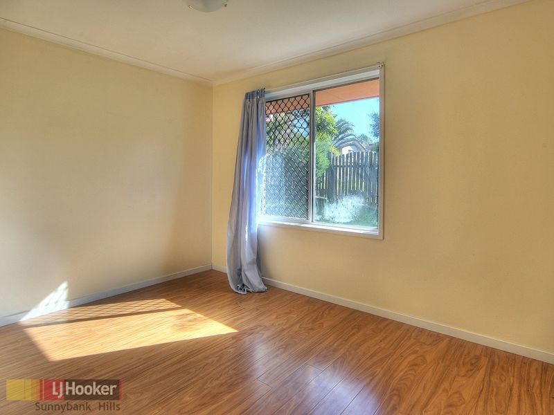 7 Sundew Street, Sunnybank QLD 4109