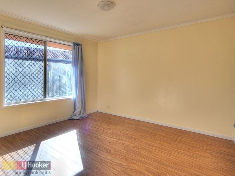 7 Sundew Street, Sunnybank QLD 4109