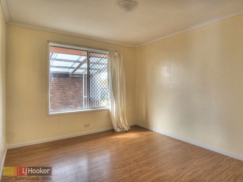 7 Sundew Street, Sunnybank QLD 4109