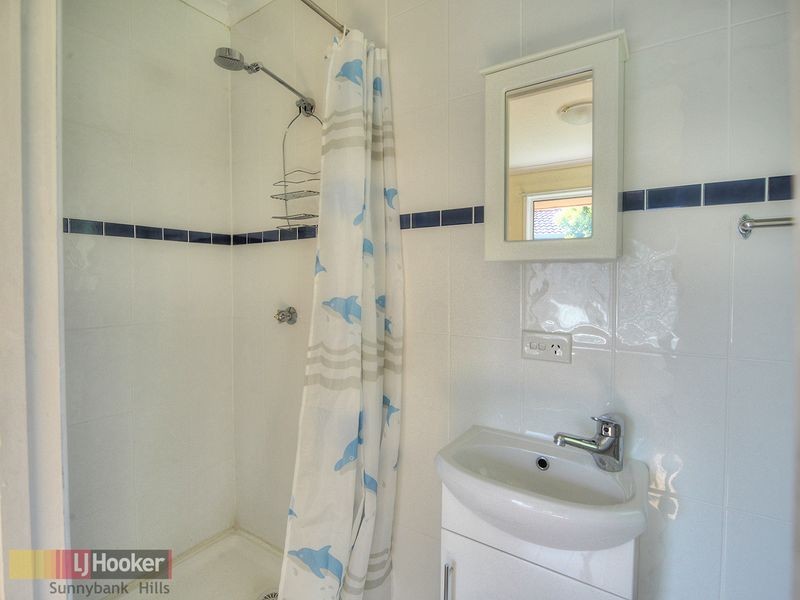 7 Sundew Street, Sunnybank QLD 4109