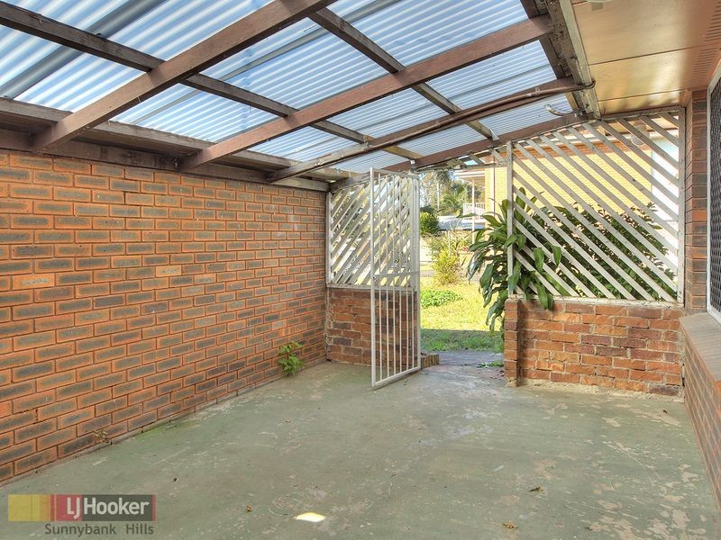 7 Sundew Street, Sunnybank QLD 4109