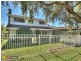 30 Fleetwood Street, Macgregor QLD 4109