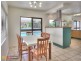30 Fleetwood Street, Macgregor QLD 4109