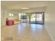 30 Fleetwood Street, Macgregor QLD 4109