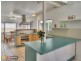 30 Fleetwood Street, Macgregor QLD 4109