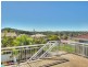 30 Fleetwood Street, Macgregor QLD 4109