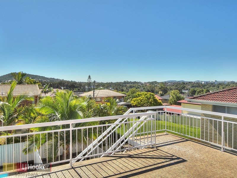 30 Fleetwood Street, Macgregor QLD 4109