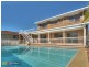 30 Fleetwood Street, Macgregor QLD 4109