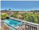 30 Fleetwood Street, Macgregor QLD 4109