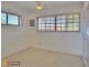 30 Fleetwood Street, Macgregor QLD 4109