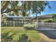 30 Fleetwood Street, Macgregor QLD 4109