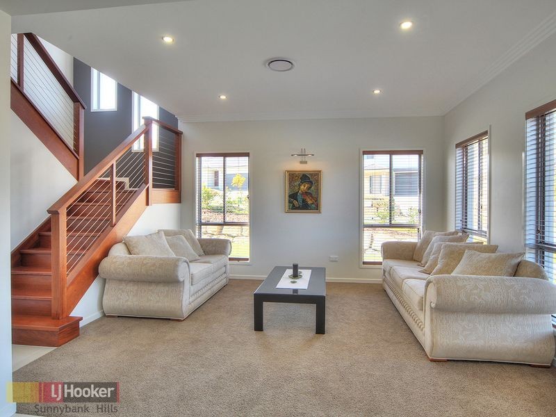 61 Tweeddale Circuit, Drewvale QLD 4116