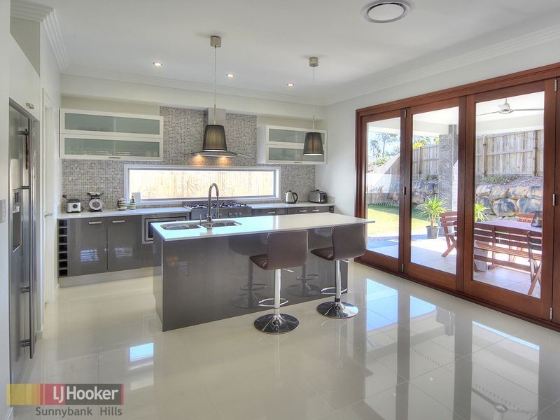 61 Tweeddale Circuit, Drewvale QLD 4116