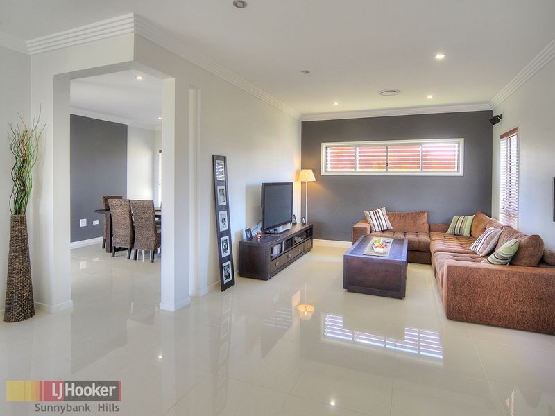 61 Tweeddale Circuit, Drewvale QLD 4116