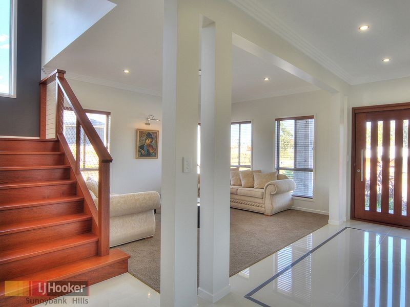 61 Tweeddale Circuit, Drewvale QLD 4116