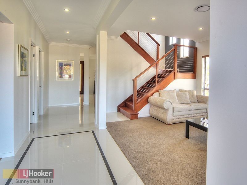 61 Tweeddale Circuit, Drewvale QLD 4116