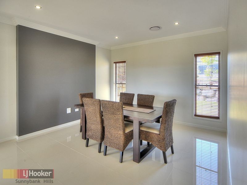 61 Tweeddale Circuit, Drewvale QLD 4116