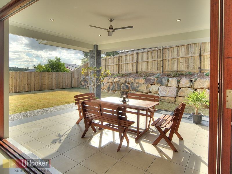 61 Tweeddale Circuit, Drewvale QLD 4116