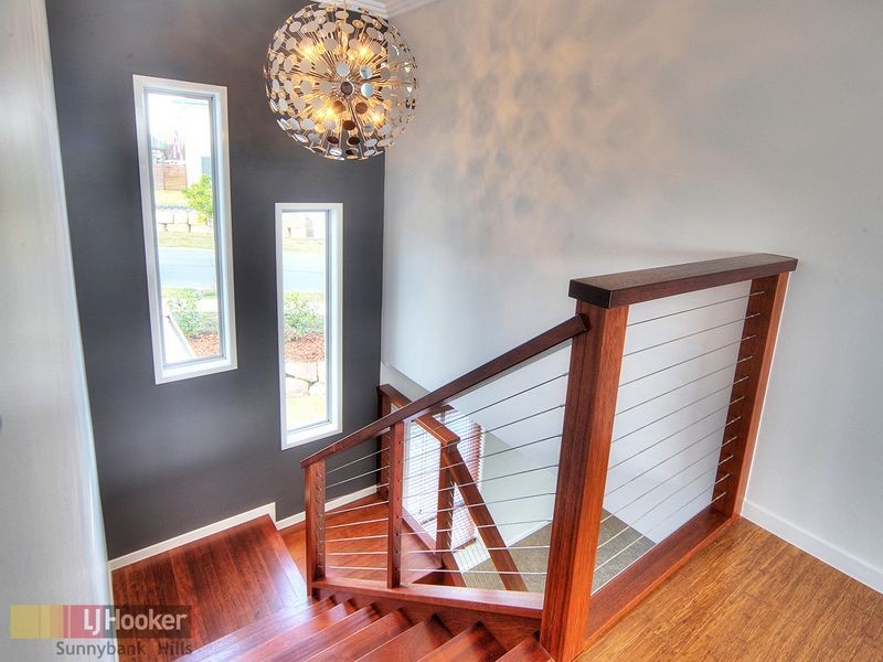 61 Tweeddale Circuit, Drewvale QLD 4116