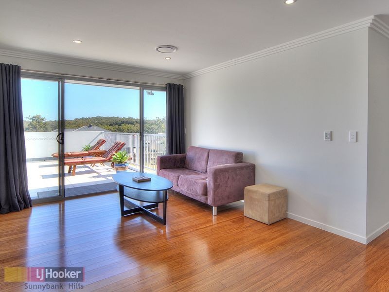 61 Tweeddale Circuit, Drewvale QLD 4116