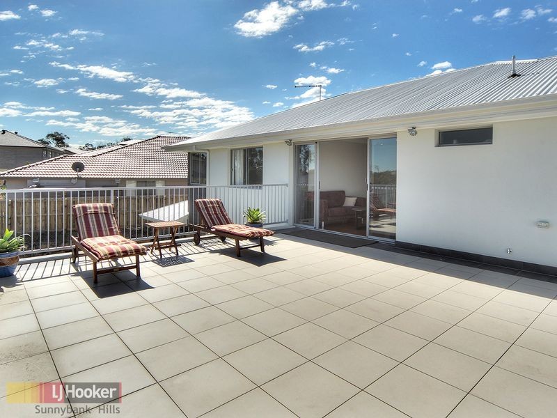 61 Tweeddale Circuit, Drewvale QLD 4116