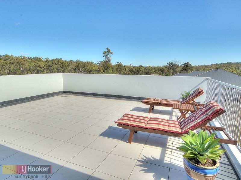 61 Tweeddale Circuit, Drewvale QLD 4116